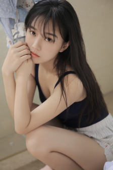 七龙珠第四部国语