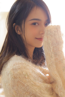 乱子伦真实爱小说