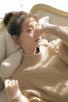 特殊女学生服务