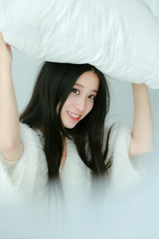 两个人看的www在线视频观看