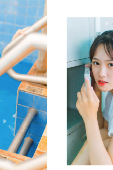 我离婚了找老妈做